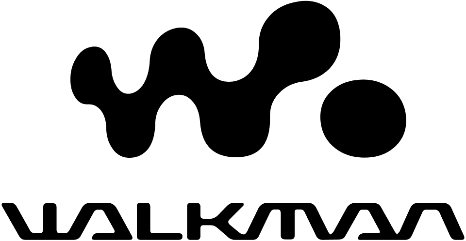 Cover for Walkman TPS-L2.